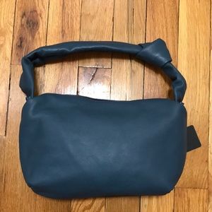 GoGo Made in Italy Purse
